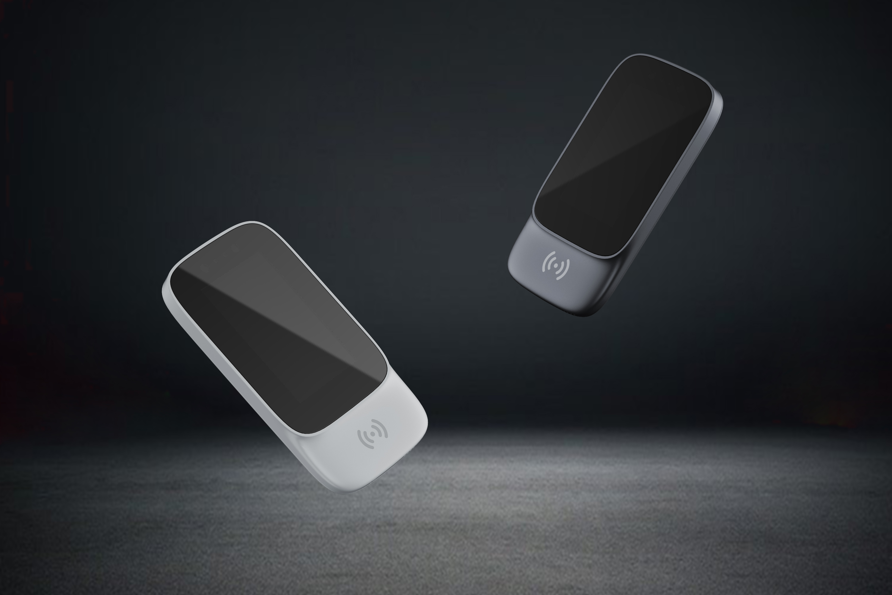 Credit card machine，Brush face machine，The entrance guard machine，Internet of things，