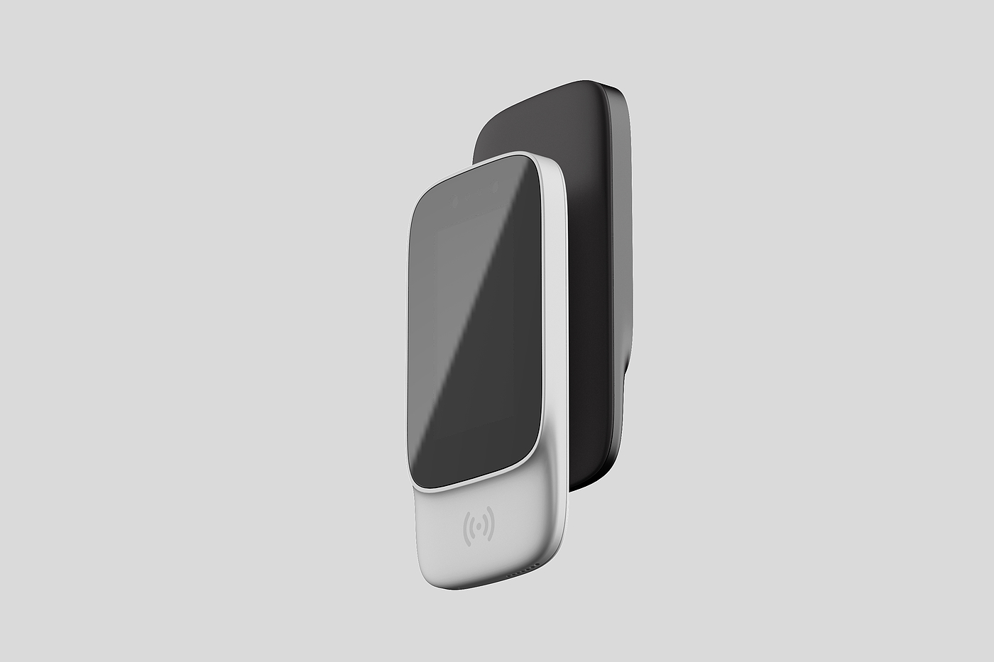 Credit card machine，Brush face machine，The entrance guard machine，Internet of things，