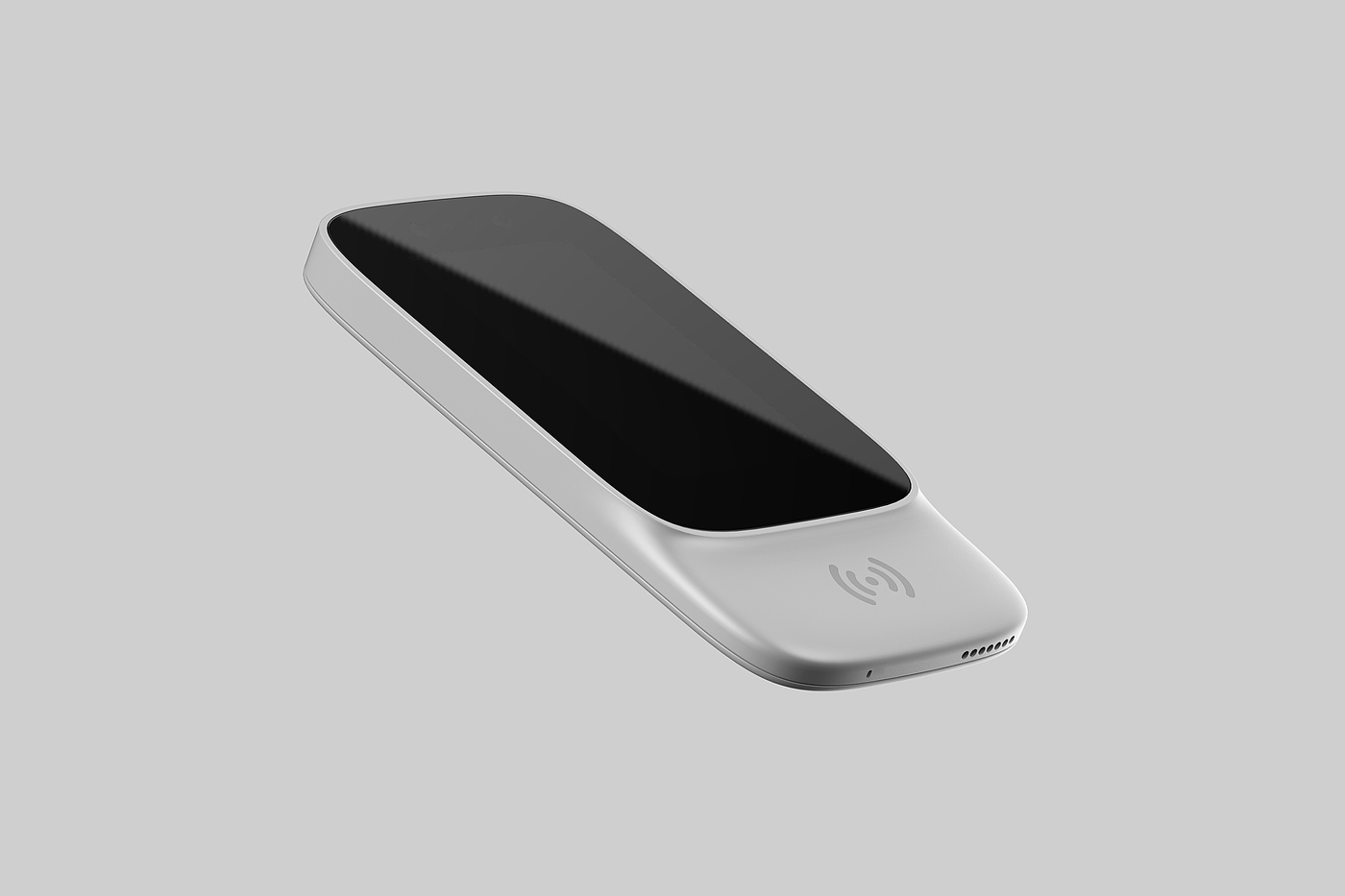 Credit card machine，Brush face machine，The entrance guard machine，Internet of things，