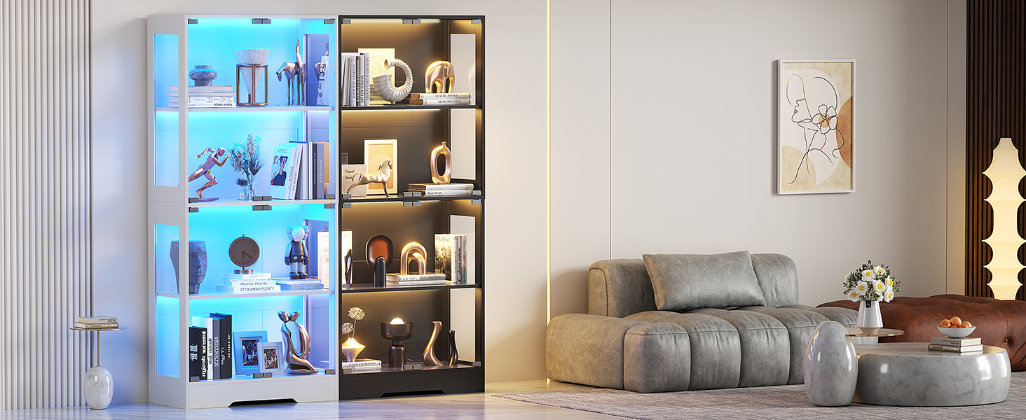 Service Content: Appearance Design | E-commerce Design | Product Modeling，