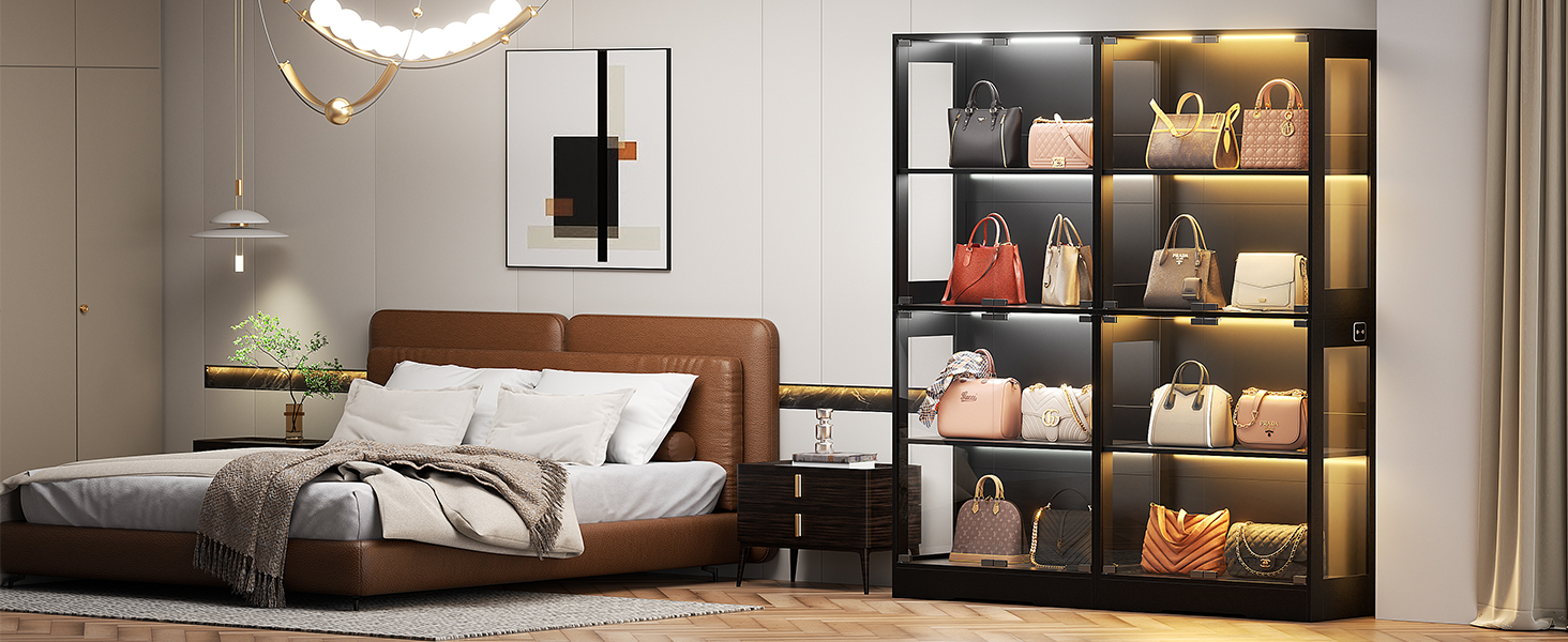 Service Content: Appearance Design | E-commerce Design | Product Modeling，