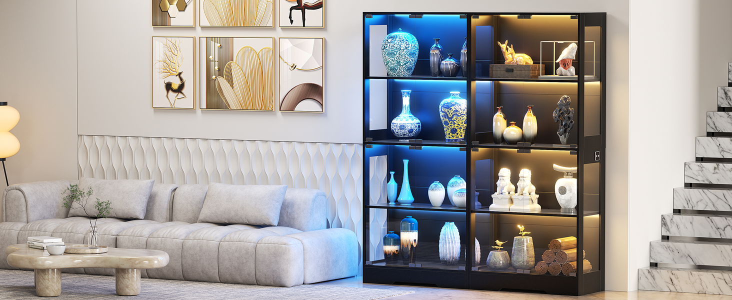 Service Content: Appearance Design | E-commerce Design | Product Modeling，