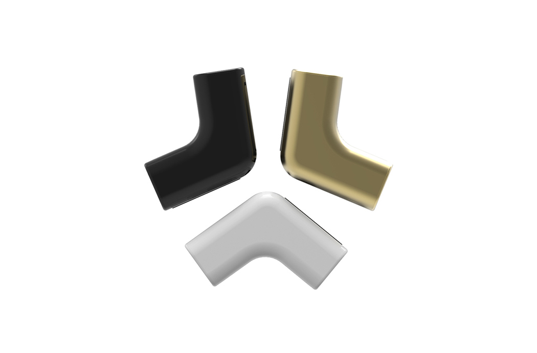 industrial design，product design，Digital，printer，