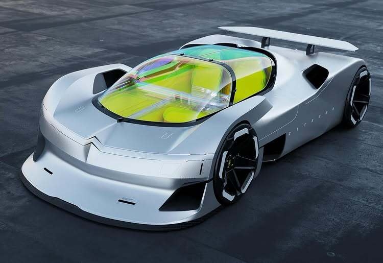 # Peak Car Gods Group# Car Design# Product Design#，