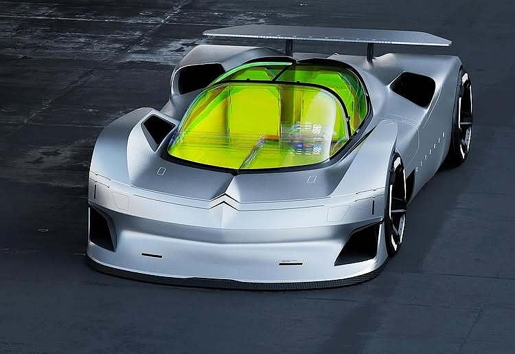 # Peak Car Gods Group# Car Design# Product Design#，