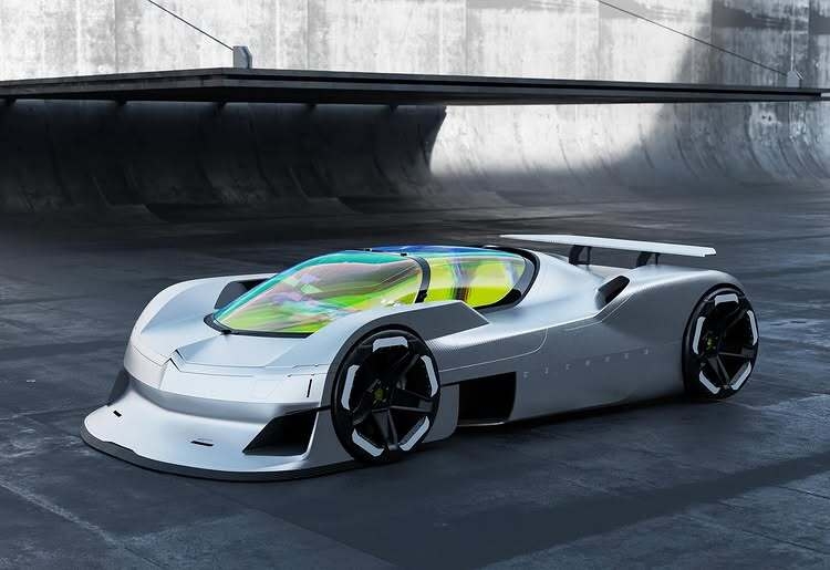 # Peak Car Gods Group# Car Design# Product Design#，