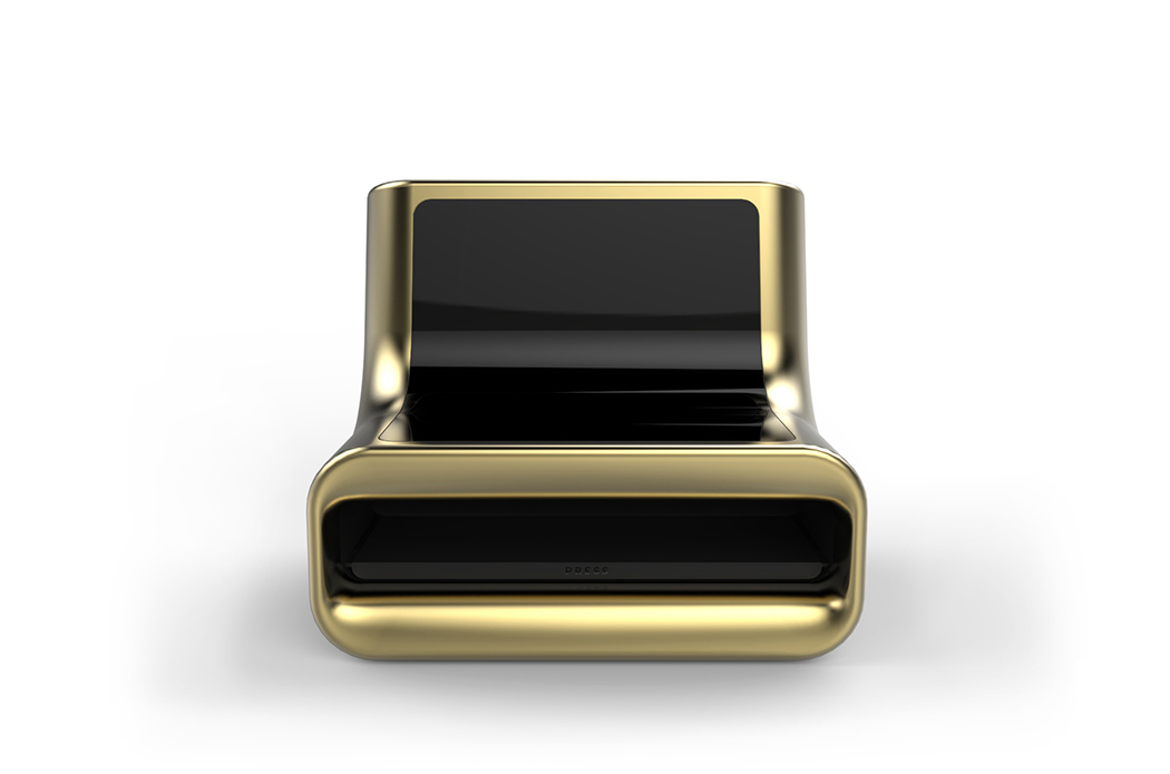 industrial design，product design，Digital，printer，