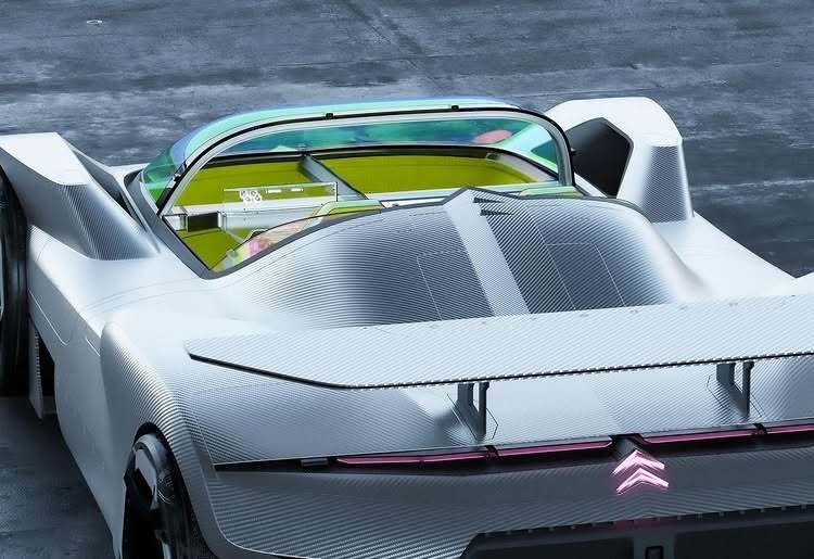 # Peak Car Gods Group# Car Design# Product Design#，