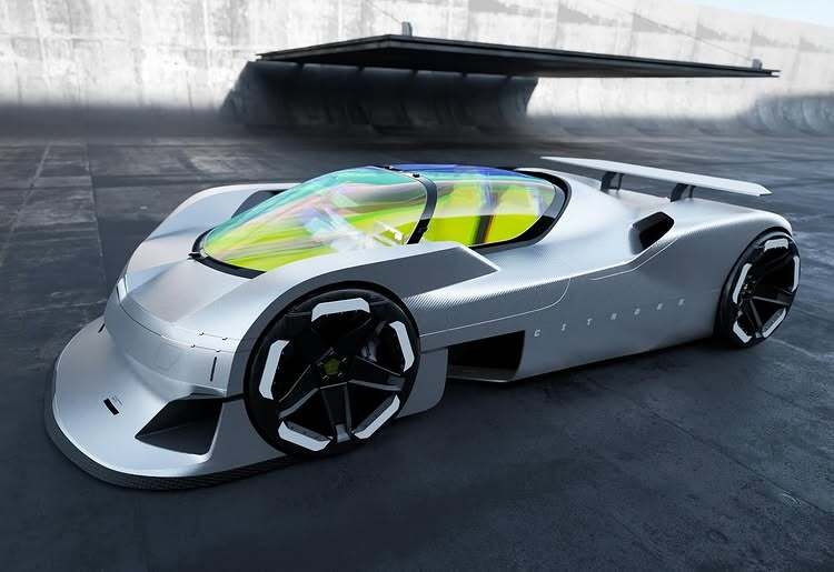 # Peak Car Gods Group# Car Design# Product Design#，