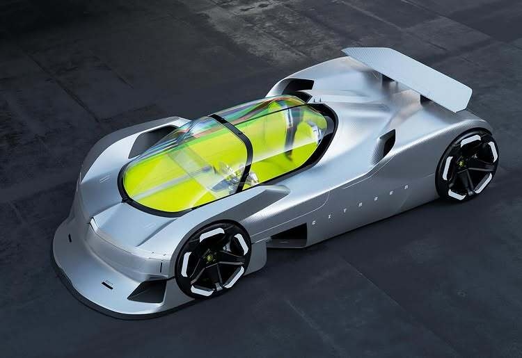 # Peak Car Gods Group# Car Design# Product Design#，