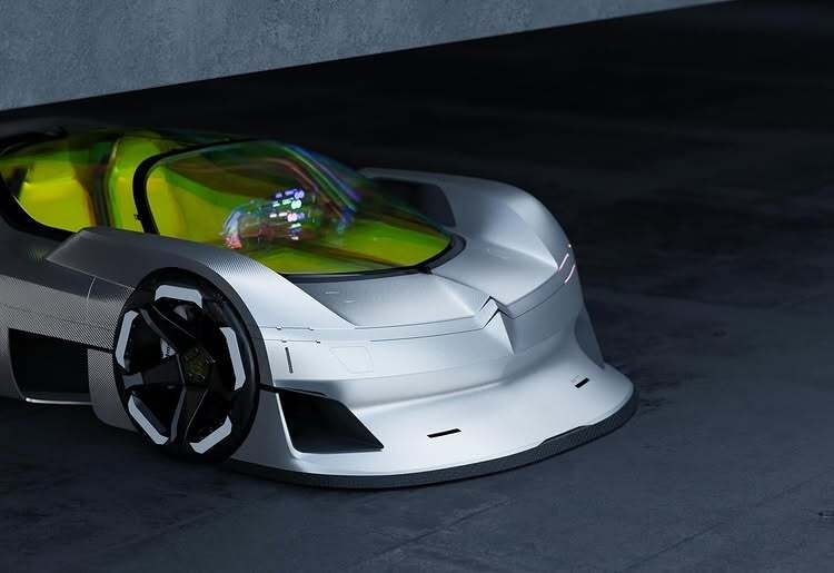 # Peak Car Gods Group# Car Design# Product Design#，