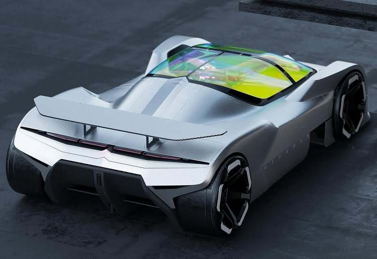 # Peak Car Gods Group# Car Design# Product Design#，