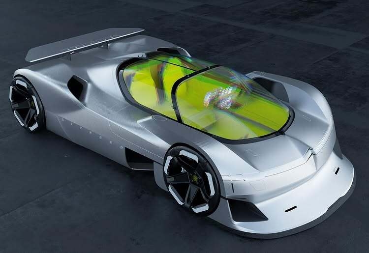 # Peak Car Gods Group# Car Design# Product Design#，