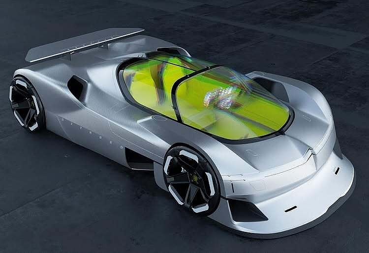 # Peak Car Gods Group# Car Design# Product Design#，