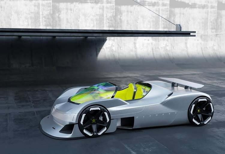 # Peak Car Gods Group# Car Design# Product Design#，