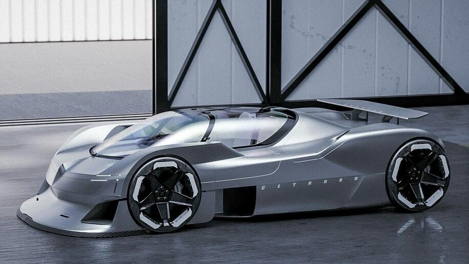 # Peak Car Gods Group# Car Design# Product Design#，