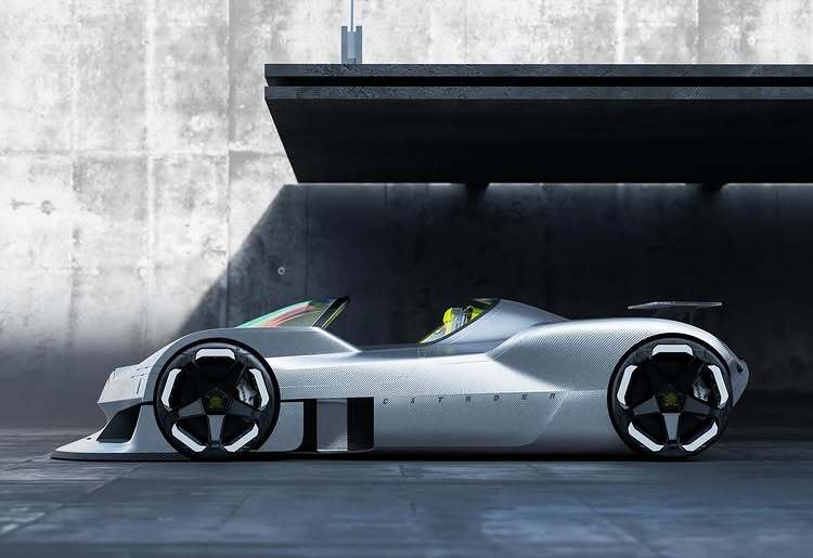 # Peak Car Gods Group# Car Design# Product Design#，