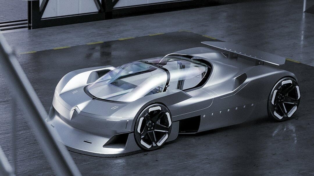 # Peak Car Gods Group# Car Design# Product Design#，