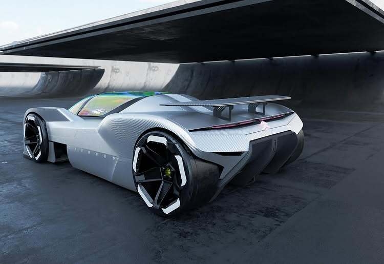 # Peak Car Gods Group# Car Design# Product Design#，