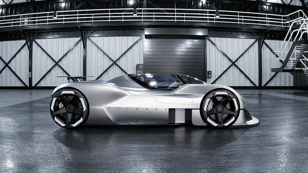 # Peak Car Gods Group# Car Design# Product Design#，