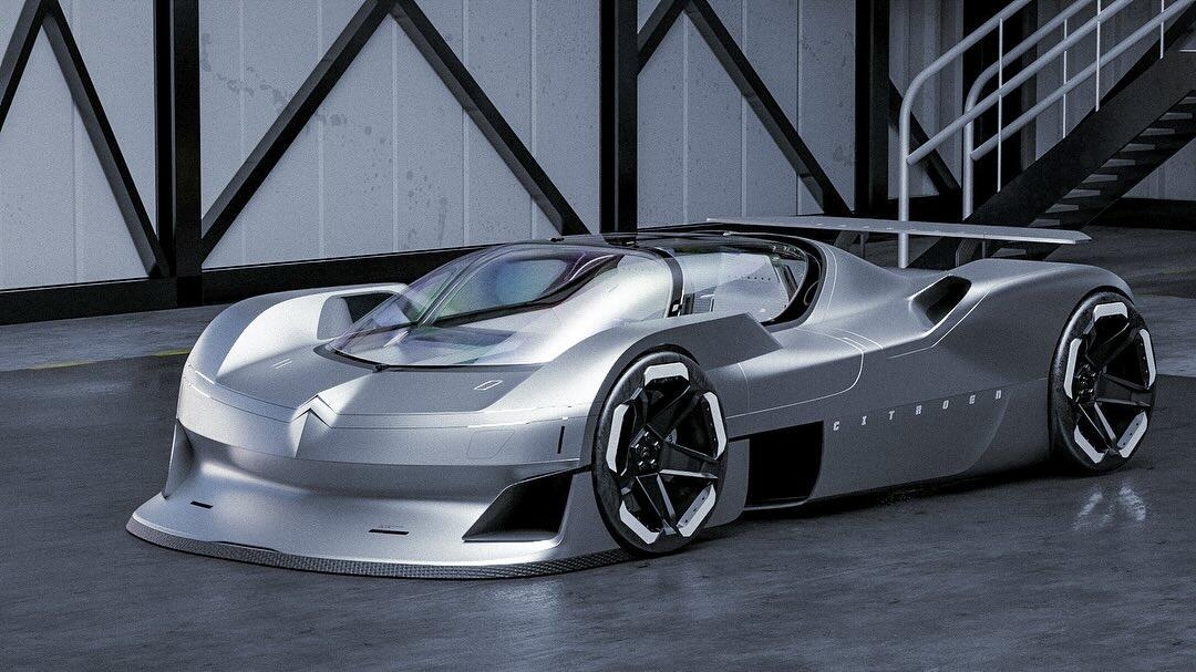 # Peak Car Gods Group# Car Design# Product Design#，