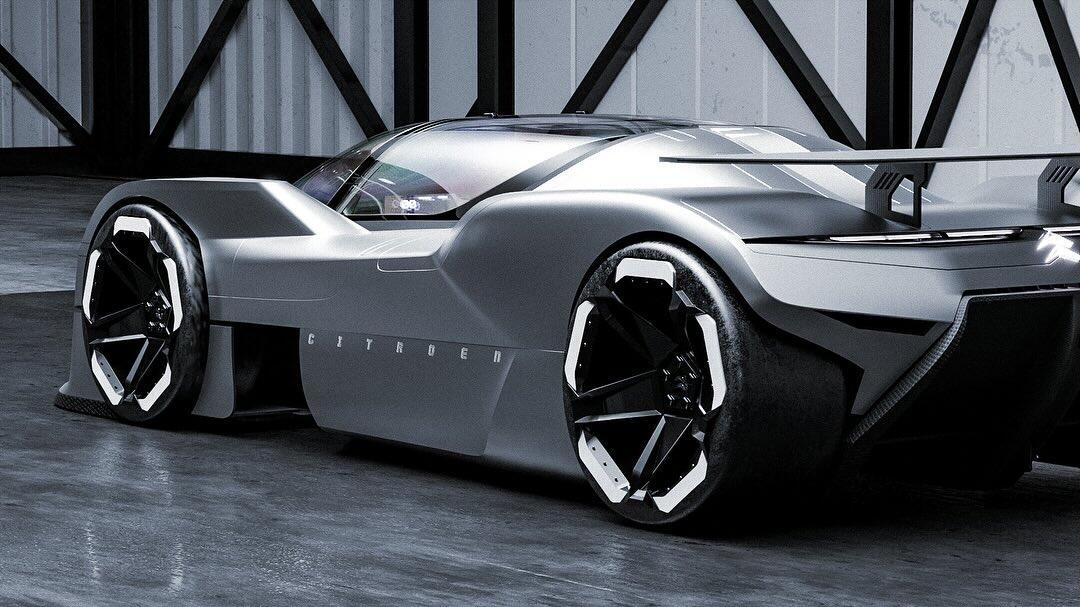 # Peak Car Gods Group# Car Design# Product Design#，