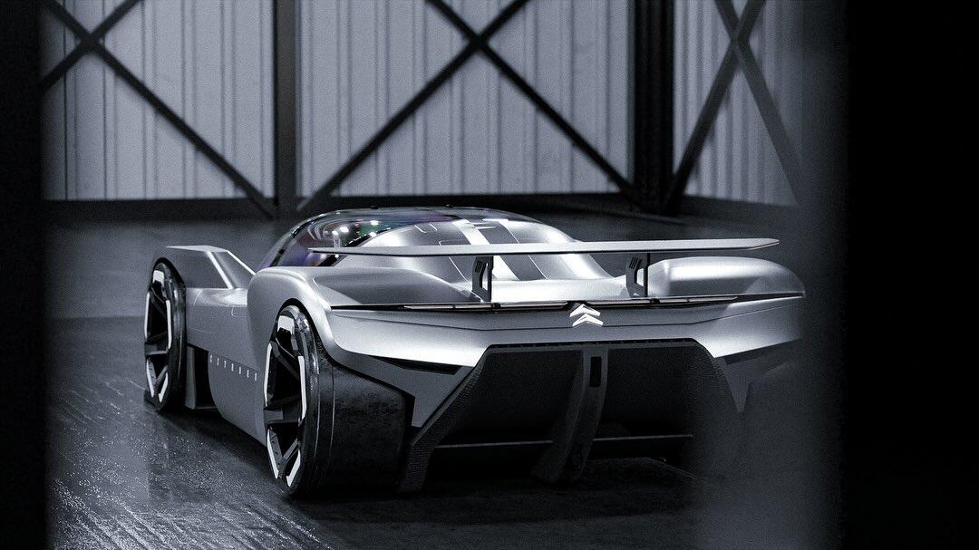 # Peak Car Gods Group# Car Design# Product Design#，