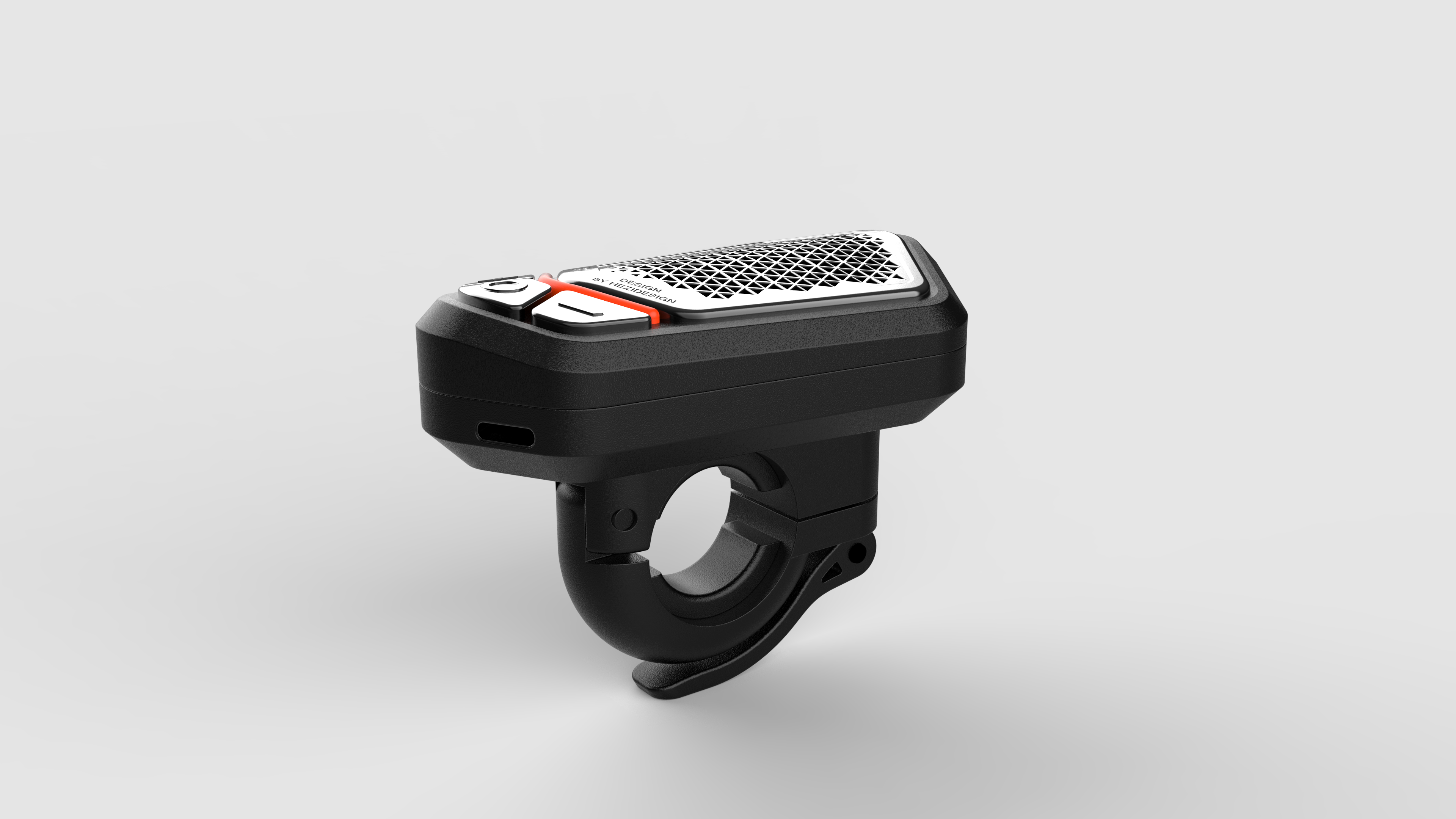 product design，Appearance design，industrial design，Bluetooth audio，Motorcycle small speaker，originality，