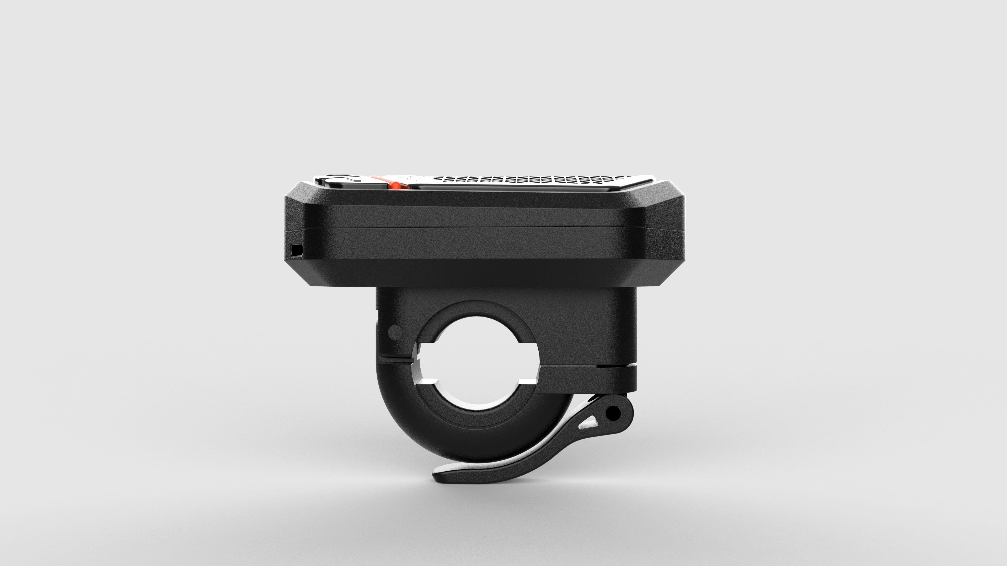 product design，Appearance design，industrial design，Bluetooth audio，Motorcycle small speaker，originality，