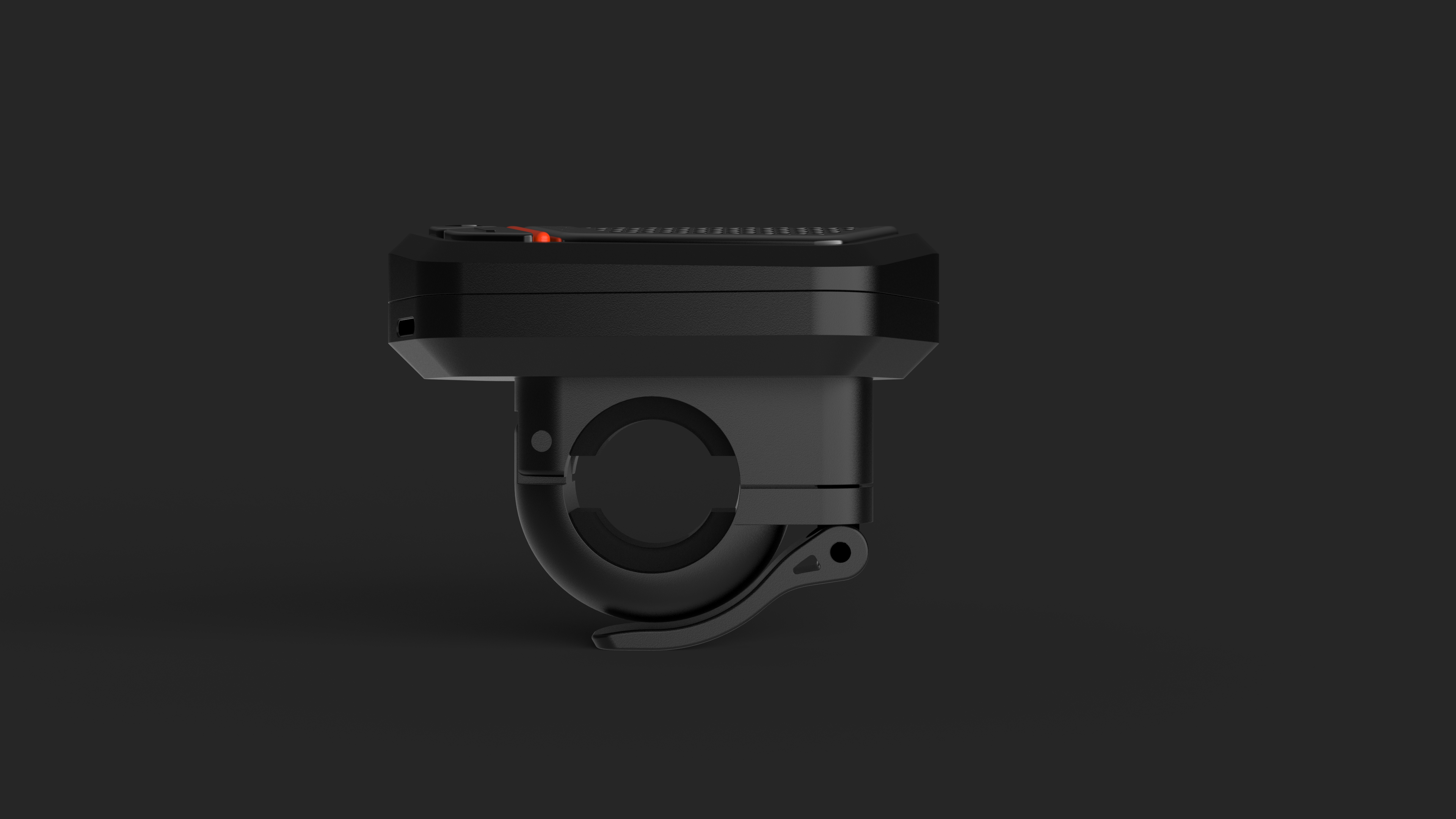 product design，Appearance design，industrial design，Bluetooth audio，Motorcycle small speaker，originality，