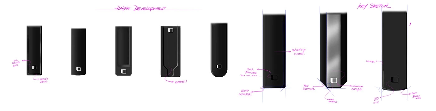 TUTOFU V2，Household Electric Appliances，Kitchen appliances，originality，