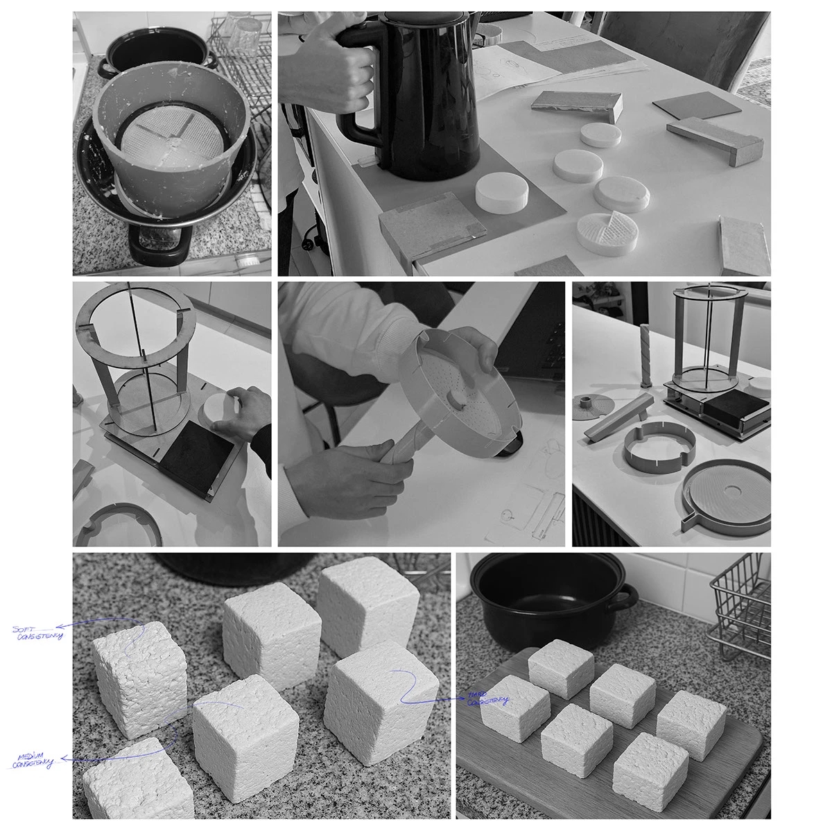 TUTOFU V2，Household Electric Appliances，Kitchen appliances，originality，