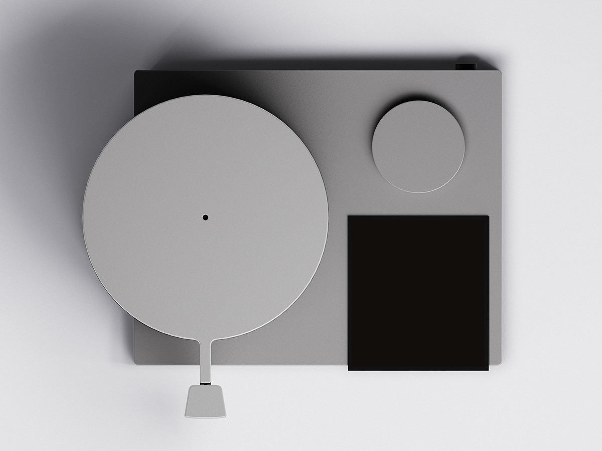 TUTOFU V2，Household Electric Appliances，Kitchen appliances，originality，