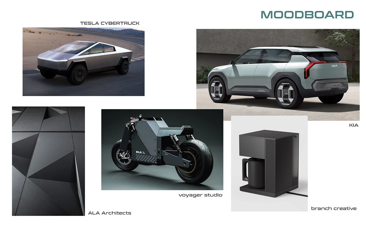 Super，Freight truck，conceptual design，vehicle，