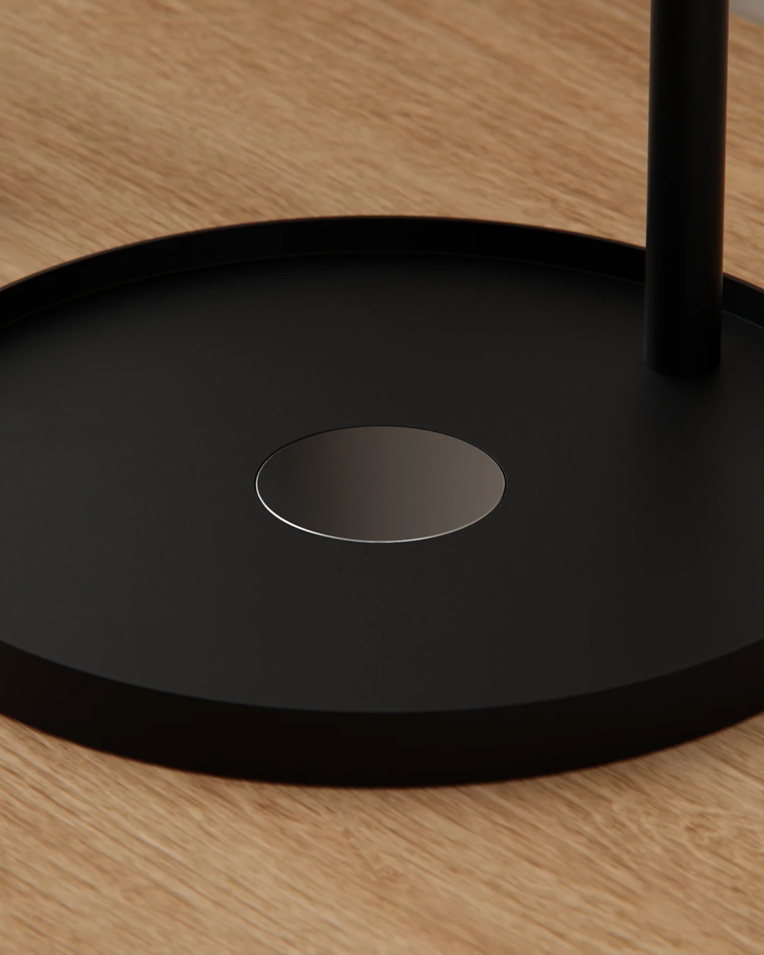 Static Lamp，lamps and lanterns，Desk lamp，Lighting tools，