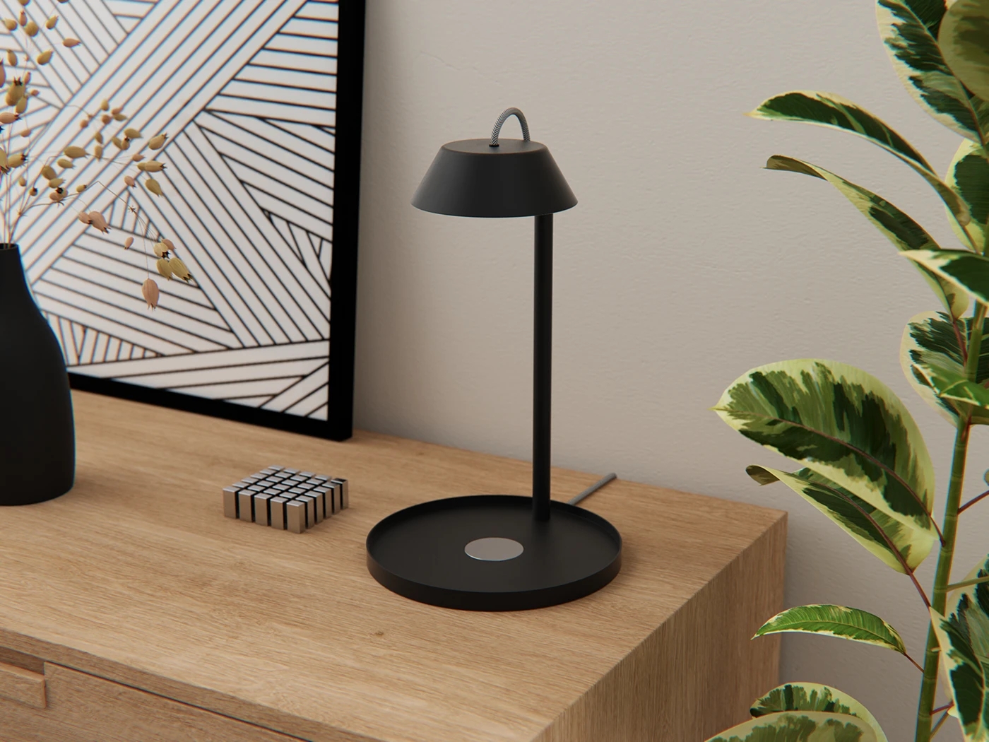 Static Lamp，lamps and lanterns，Desk lamp，Lighting tools，