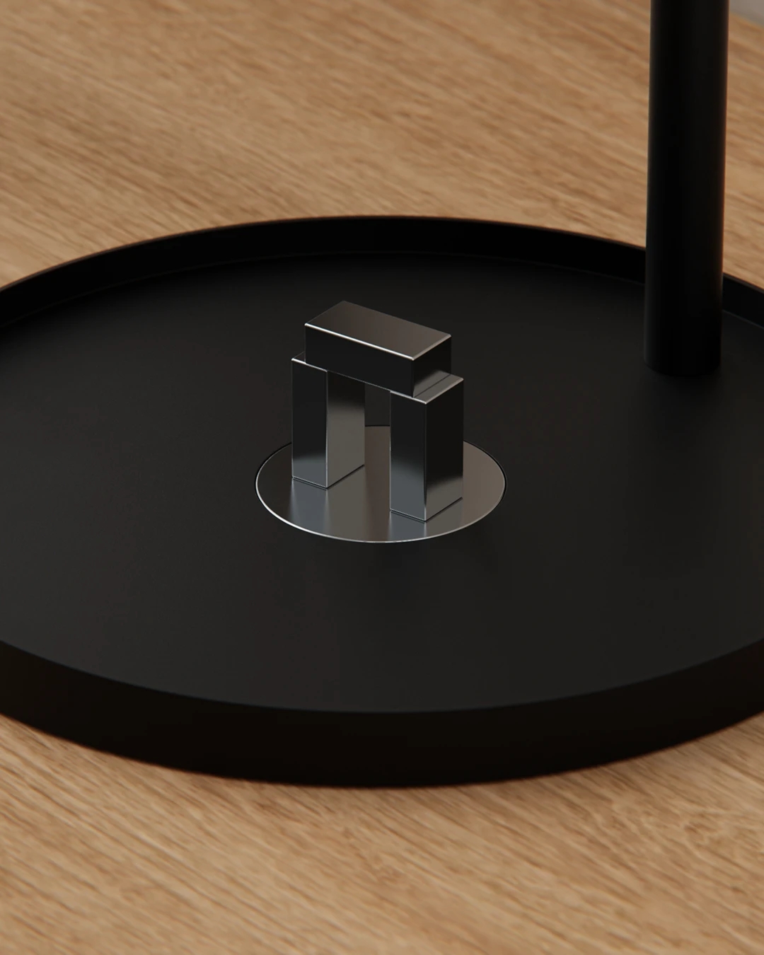 Static Lamp，lamps and lanterns，Desk lamp，Lighting tools，