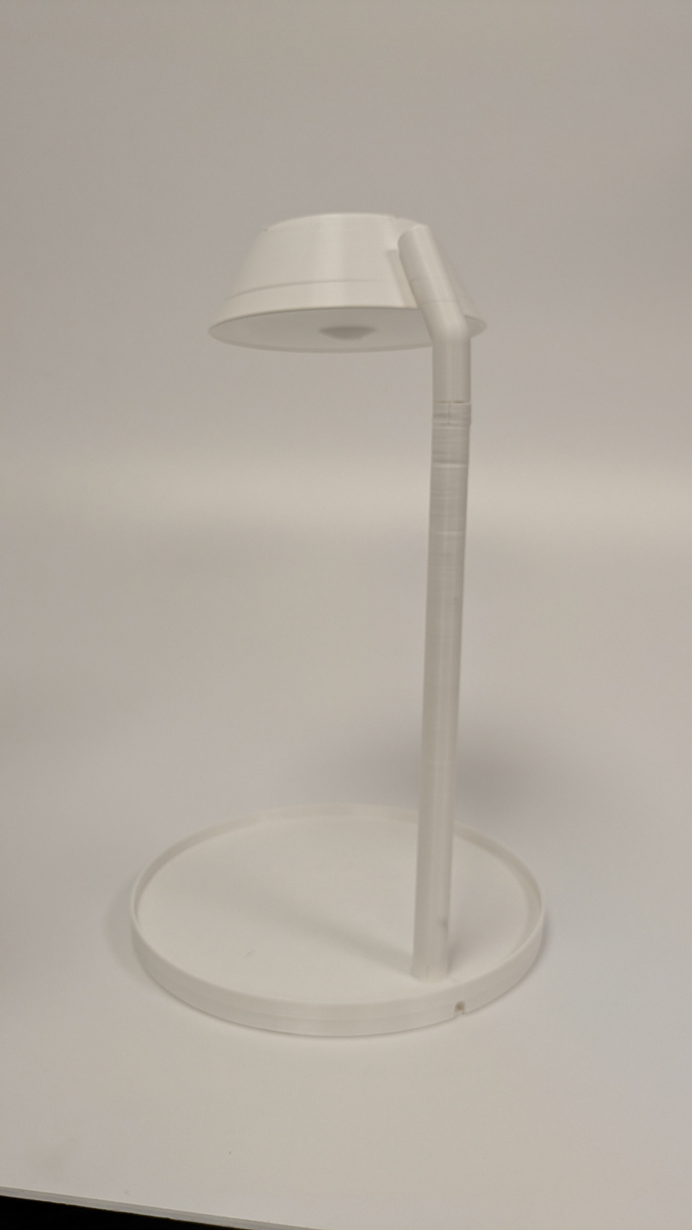 Static Lamp，lamps and lanterns，Desk lamp，Lighting tools，