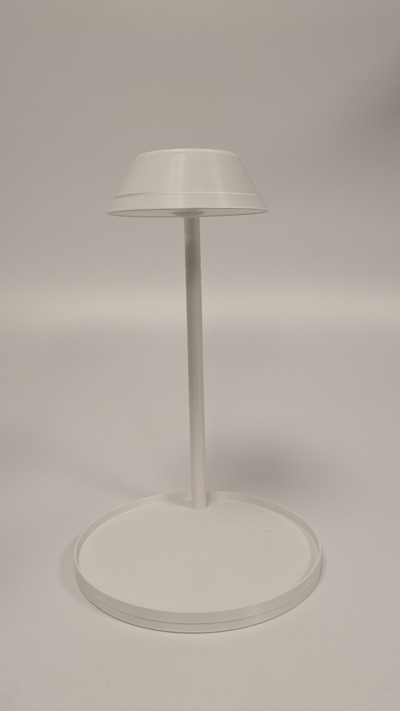 Static Lamp，lamps and lanterns，Desk lamp，Lighting tools，