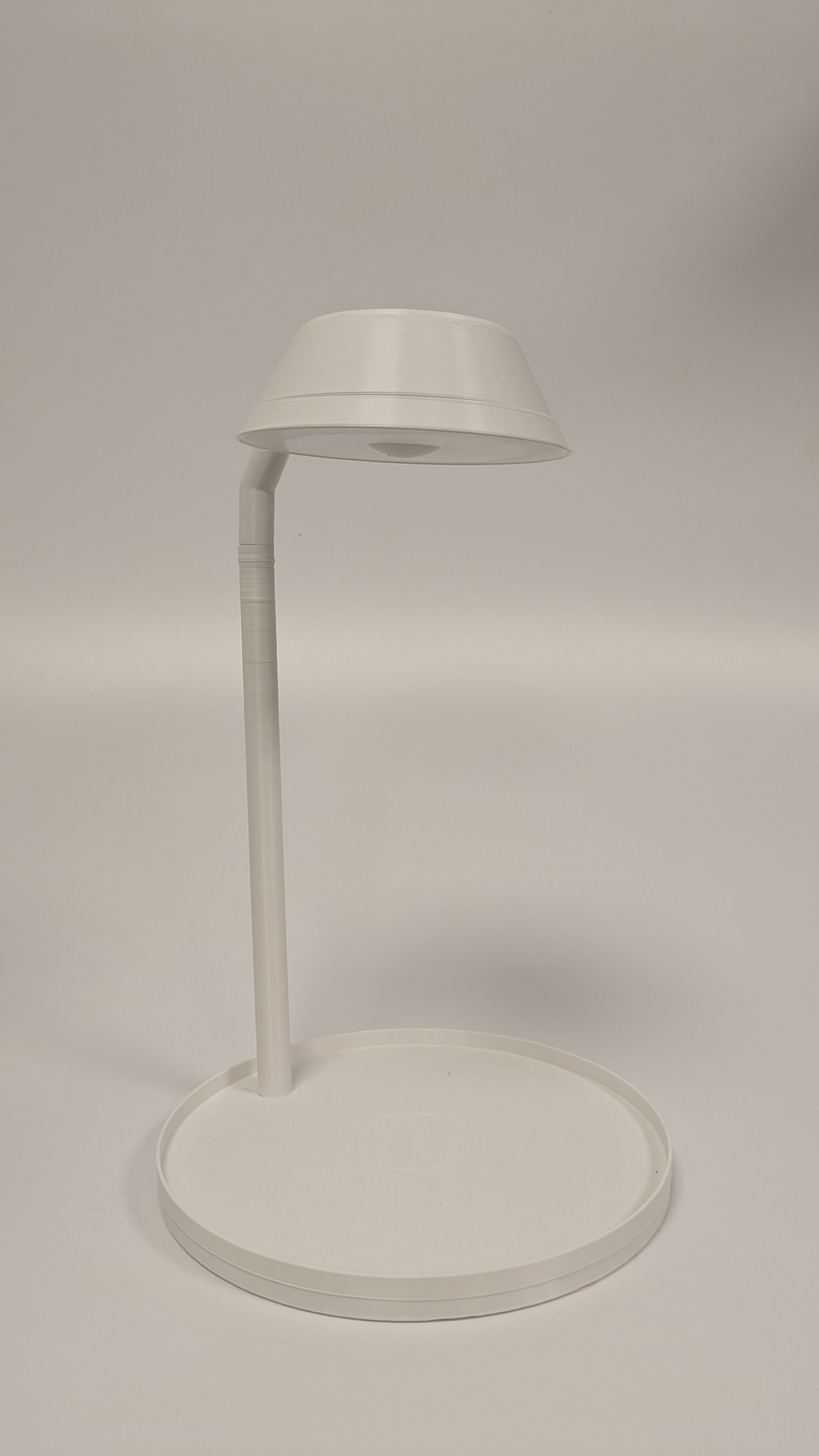 Static Lamp，lamps and lanterns，Desk lamp，Lighting tools，