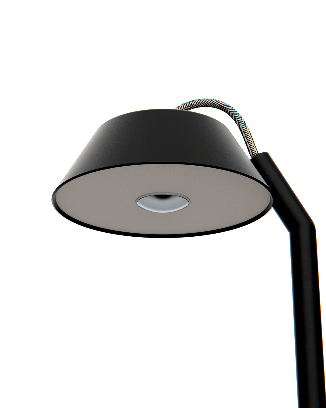 Static Lamp，lamps and lanterns，Desk lamp，Lighting tools，