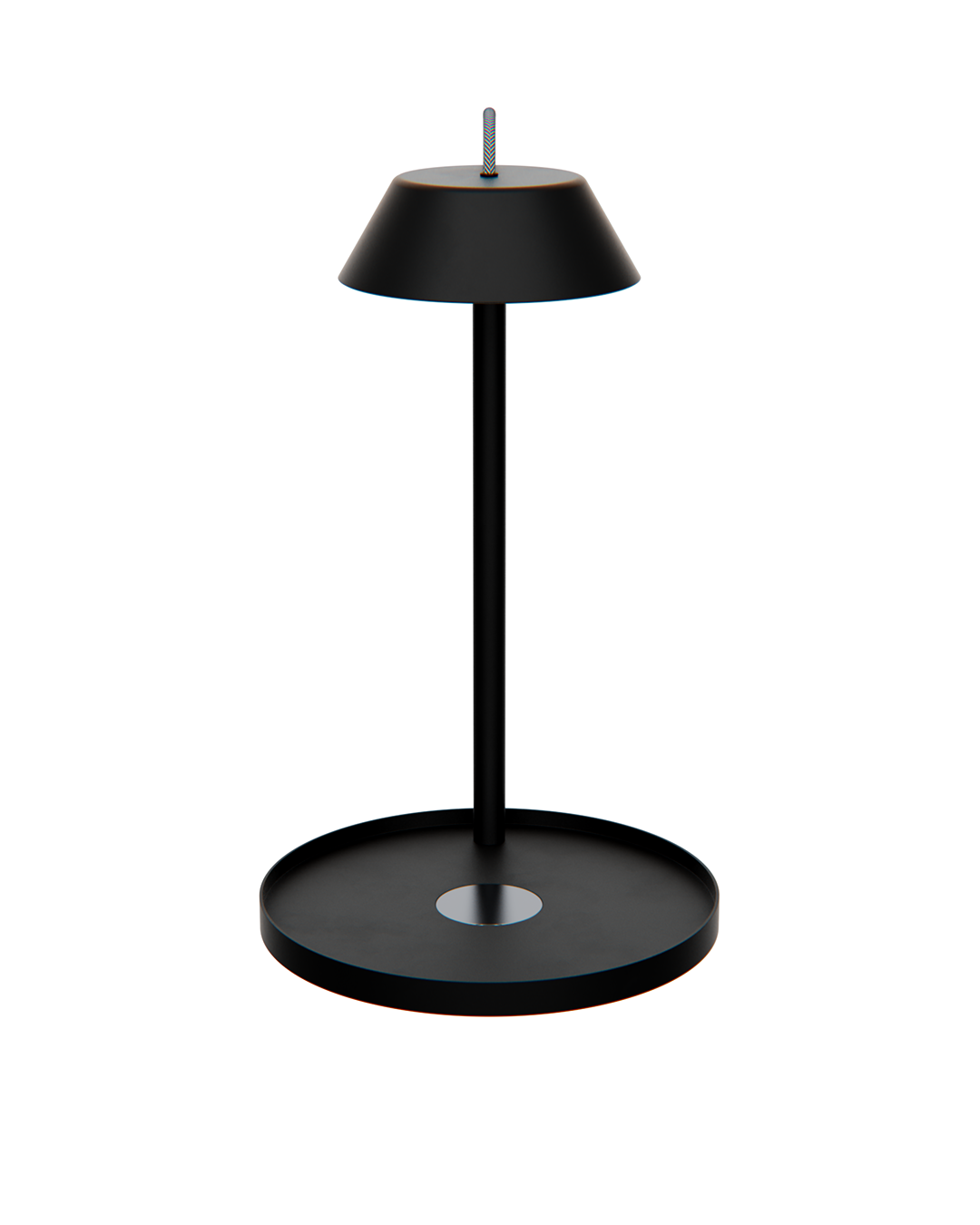 Static Lamp，lamps and lanterns，Desk lamp，Lighting tools，