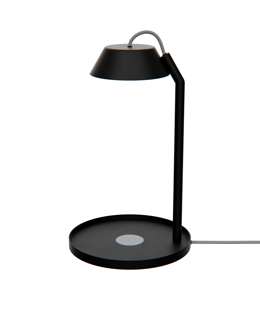 Static Lamp，lamps and lanterns，Desk lamp，Lighting tools，