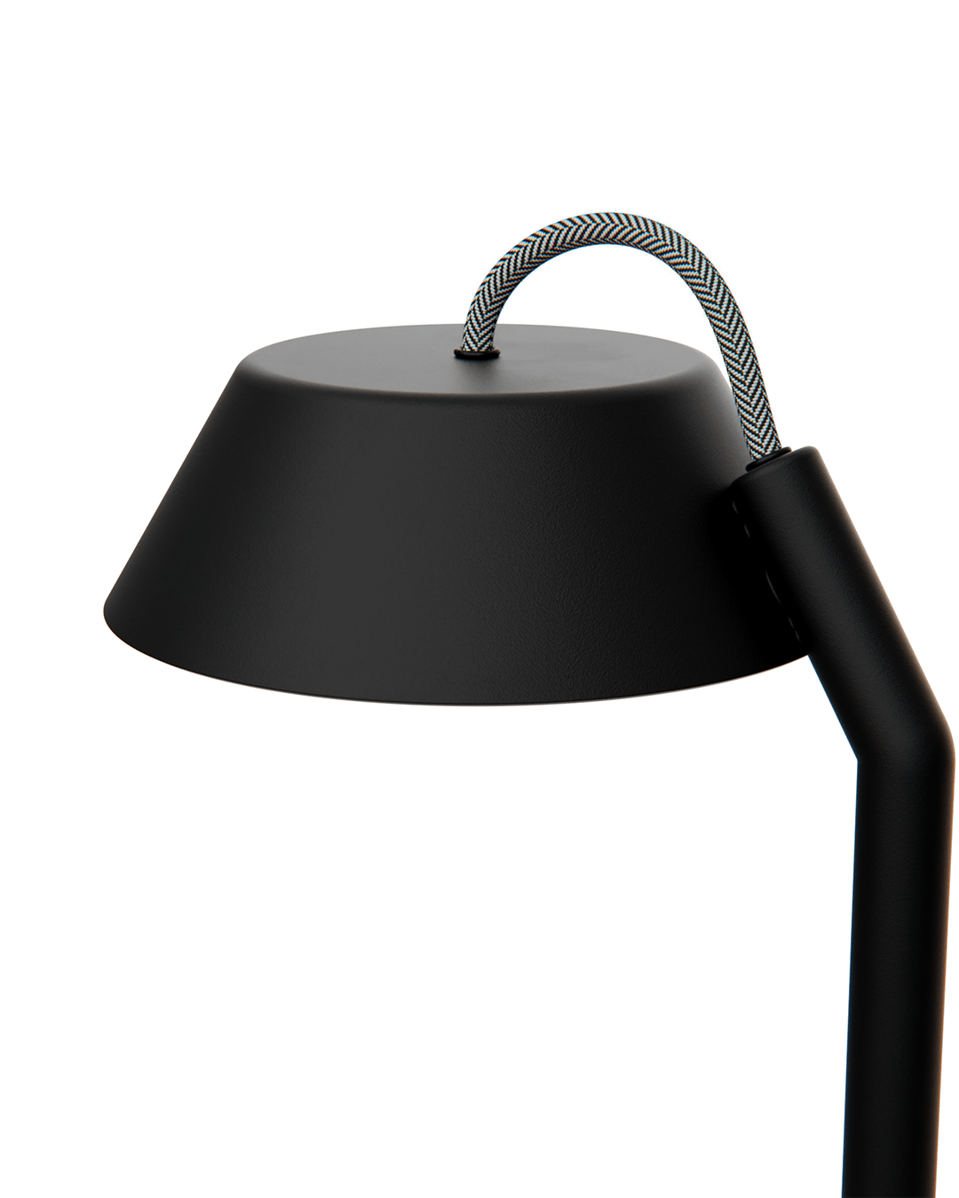 Static Lamp，lamps and lanterns，Desk lamp，Lighting tools，