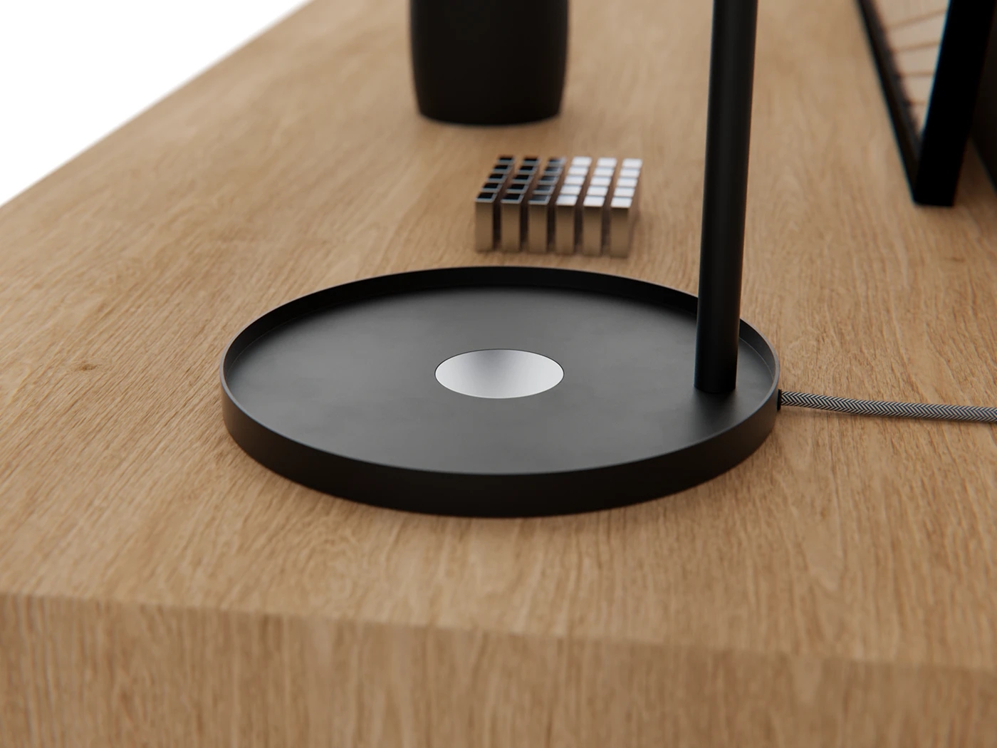 Static Lamp，lamps and lanterns，Desk lamp，Lighting tools，