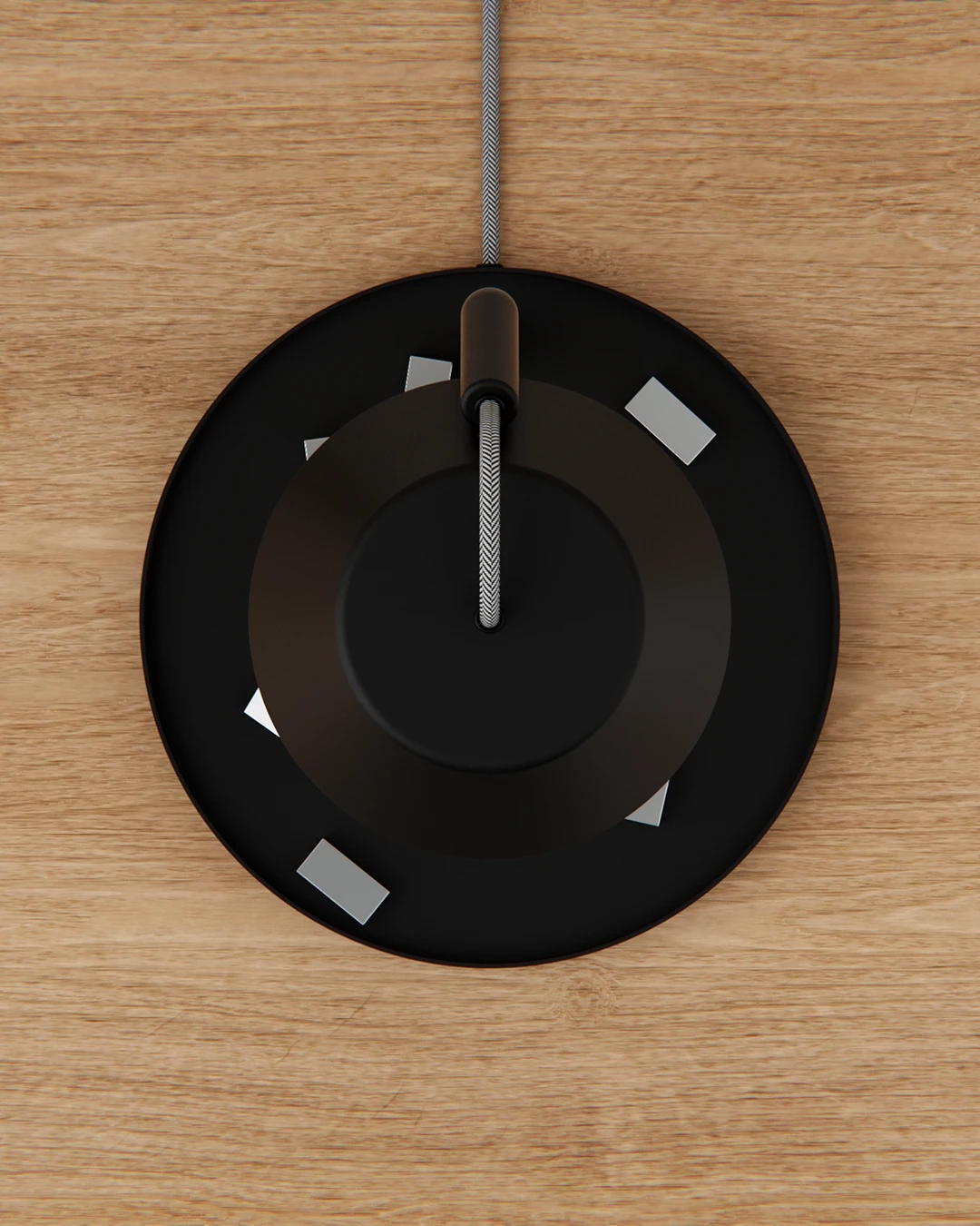 Static Lamp，lamps and lanterns，Desk lamp，Lighting tools，