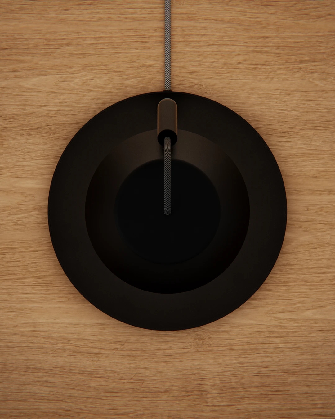 Static Lamp，lamps and lanterns，Desk lamp，Lighting tools，