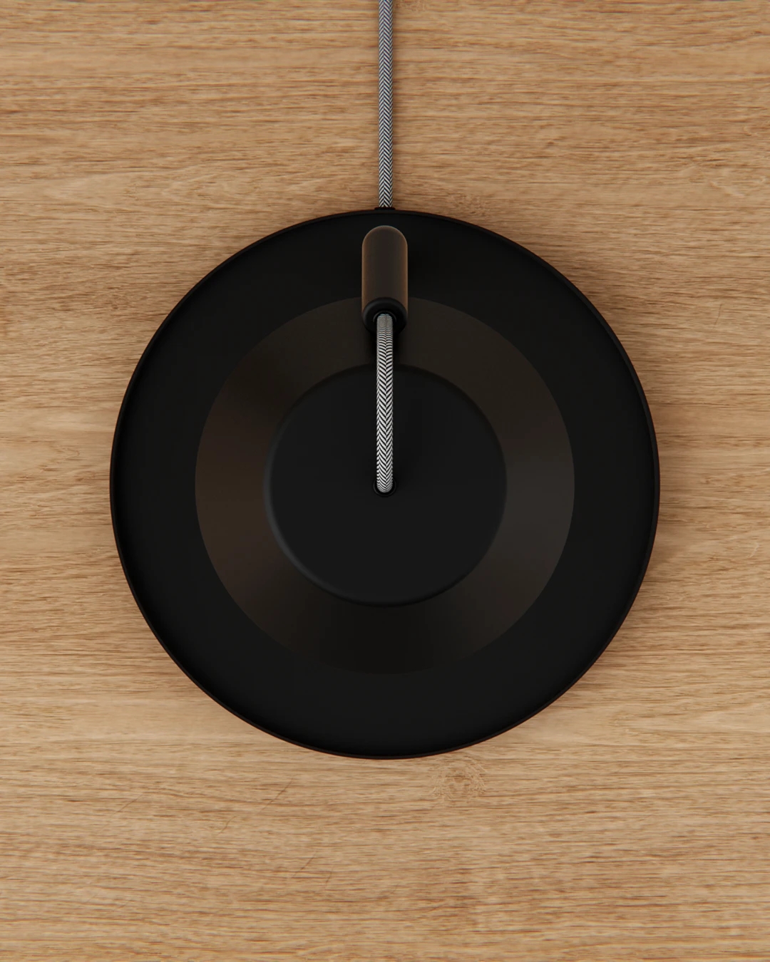 Static Lamp，lamps and lanterns，Desk lamp，Lighting tools，