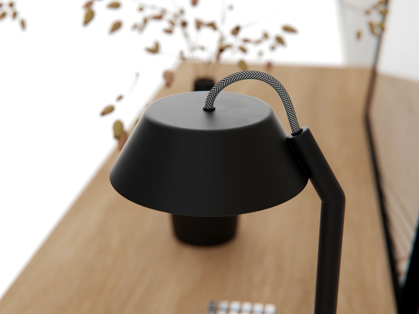 Static Lamp，lamps and lanterns，Desk lamp，Lighting tools，