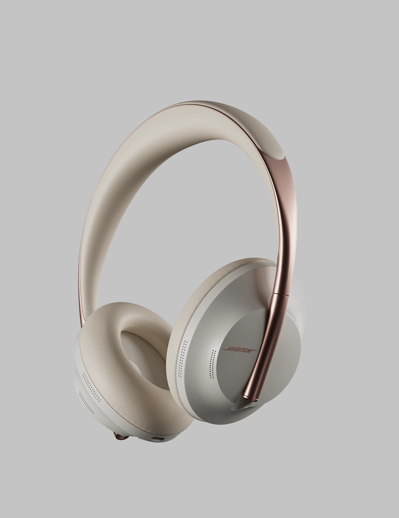 Bose Headphones，headset，Digital，electronic product，